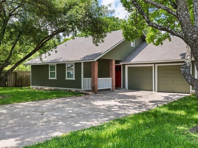 4506 Union Cir