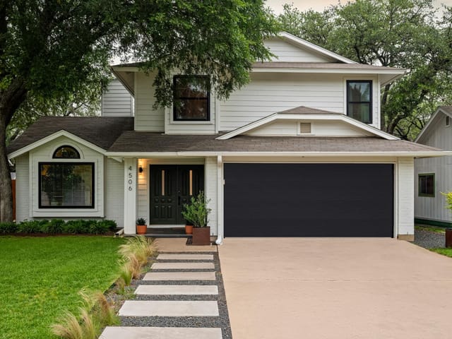 4506 Velasco PL