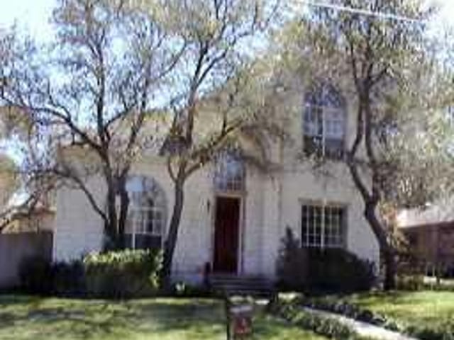 4507 AQUA VERDE DR