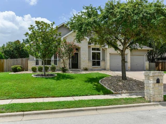 4507 Slickrock Cv
