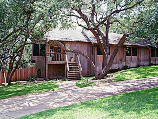 4507 SMALL Dr