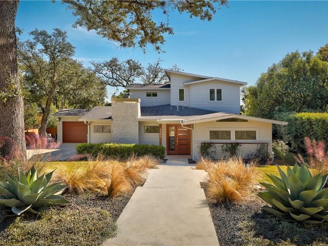 4507 Spanish Oak Ter