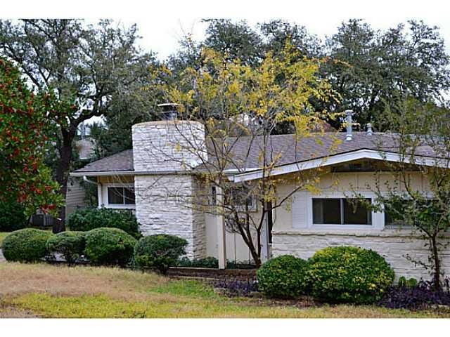 4507 Spanish Oak TER