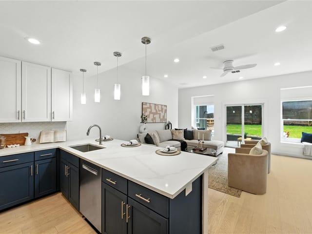 View 4508 Chiappero Trl in Shoal Village 4508 Chiappero Trl, photo 1 of 6, Shoal Village, Austin, TX