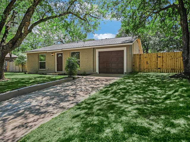 4508 Craigwood DR