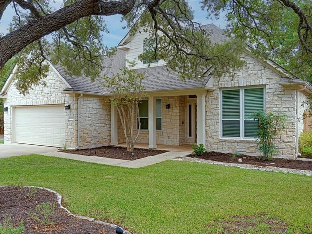 4508 Eagles Landing Dr
