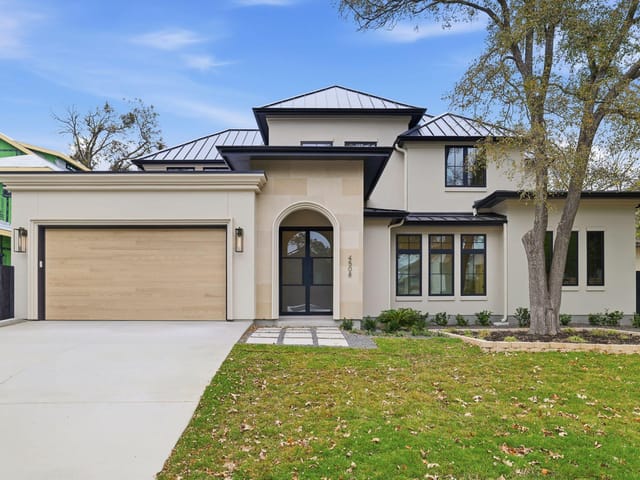 4508 Finley DR