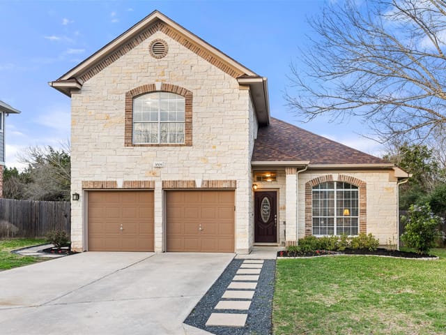 4508 Hibiscus Valley Dr