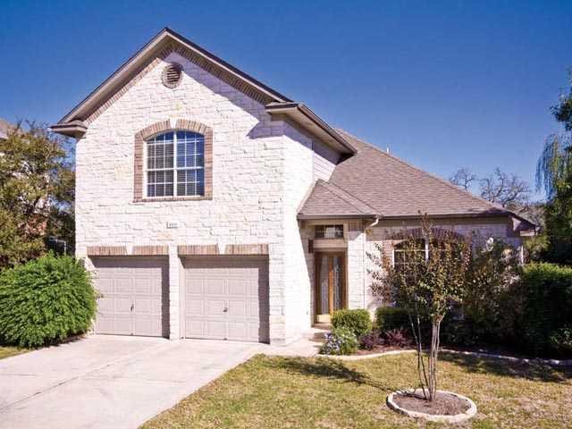 4508 Hibiscus Valley Dr