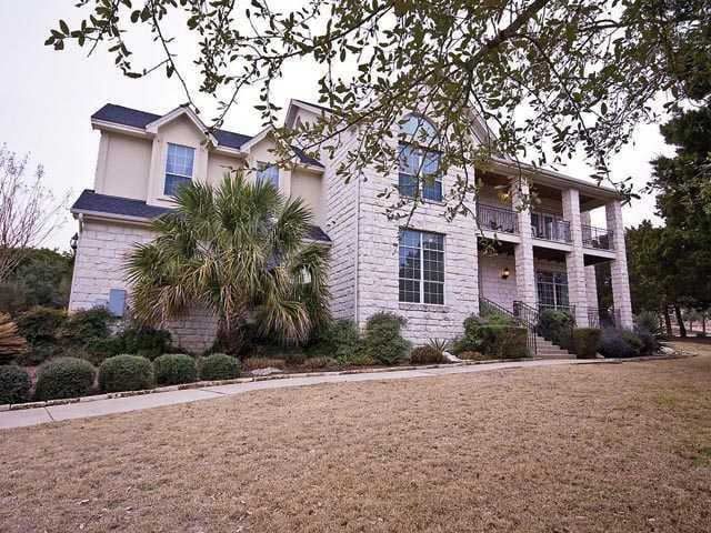 4508 House Of Lancaster
