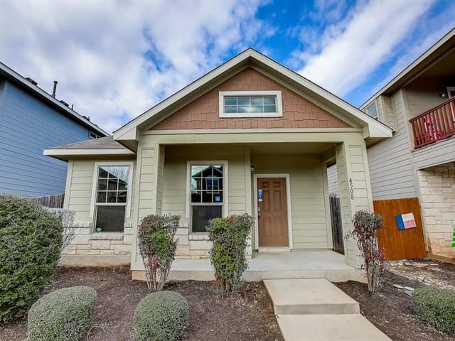 4508 Kind Way Unit #249