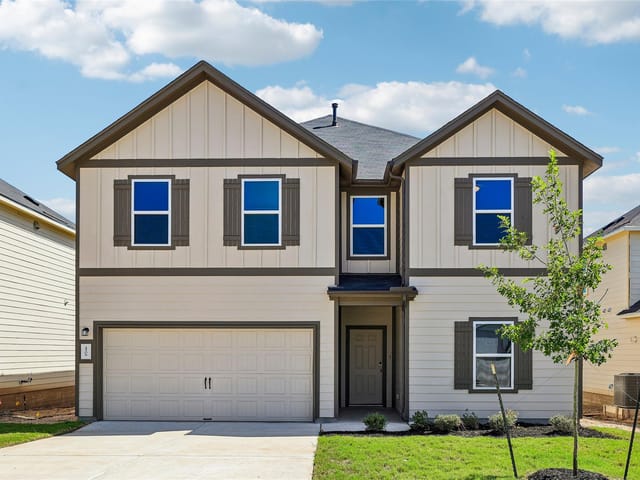 4508 Lava Island DR