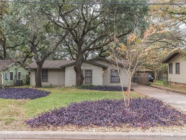 4508 Merle Dr