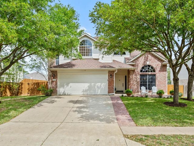 4508 Norman Trl