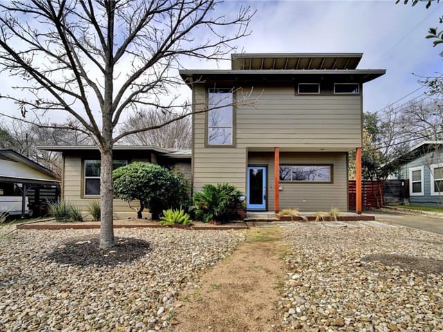 4508 Oakmont Blvd