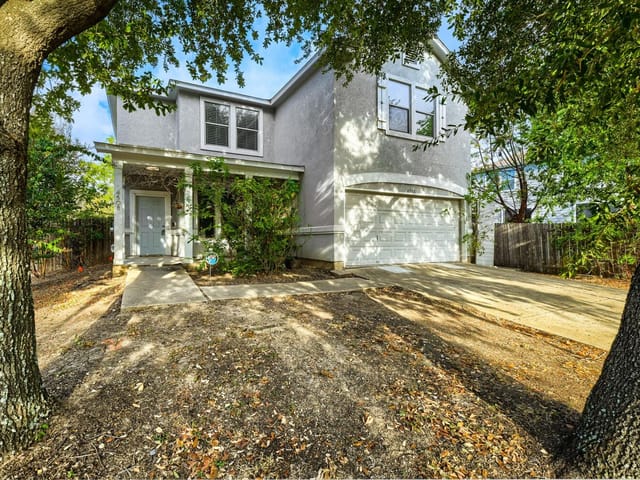 4508 Peach Grove RD