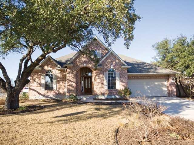 4508 Reynosa Dr