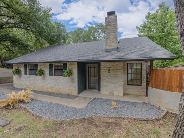 4508 Smooth Oak Unit #1