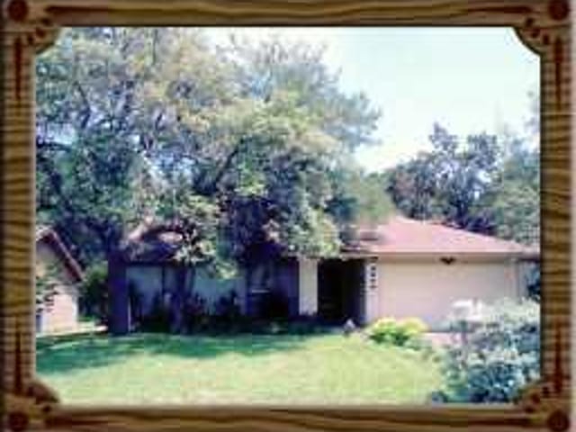 4509 CLIFFSTONE CV