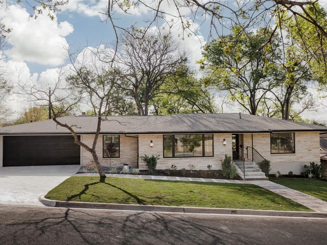 4509 Edgemont DR