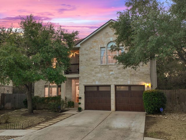 4509 Hibiscus Valley Dr