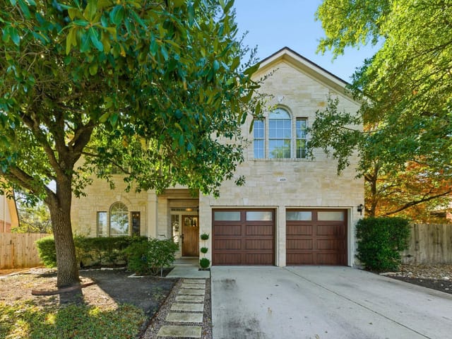 4509 Hibiscus Valley Dr