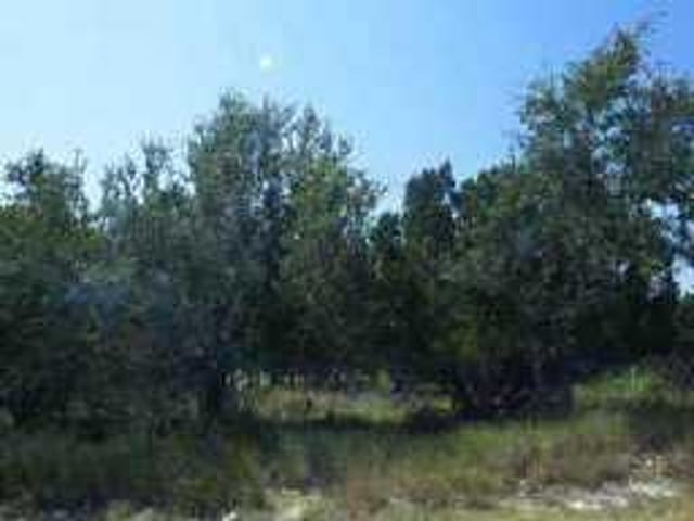 4509 Rimrock DR