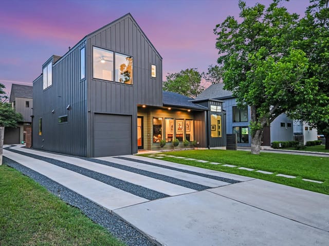 4509 S 2nd ST Unit #1