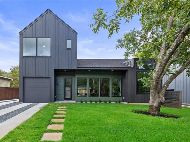 4509 S 2nd St Unit #1