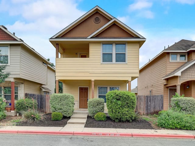 4509 Senda Ln Unit #185