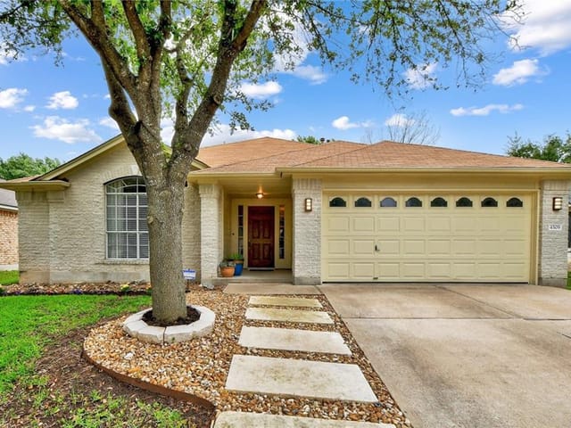 4509 Tello Path