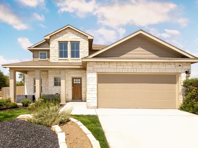 451 Butterfly Bush CT