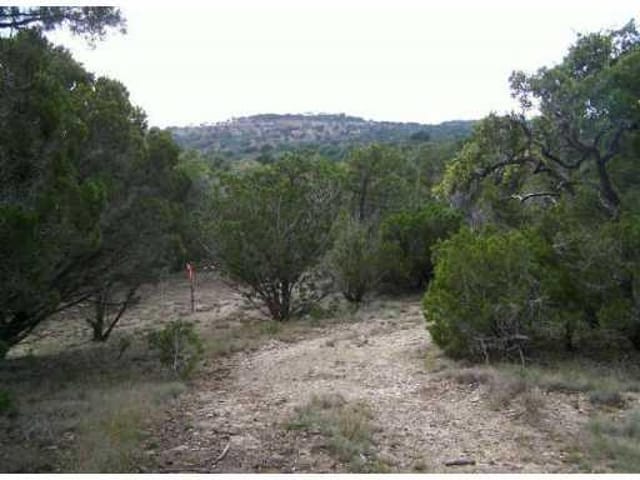 451 Canyonwood