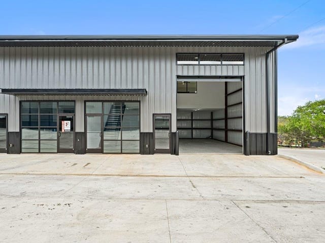 451 Farrell RD Unit #100B