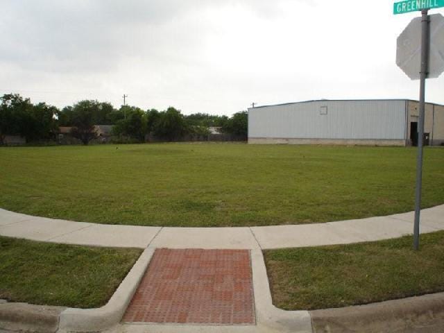 451 Texas