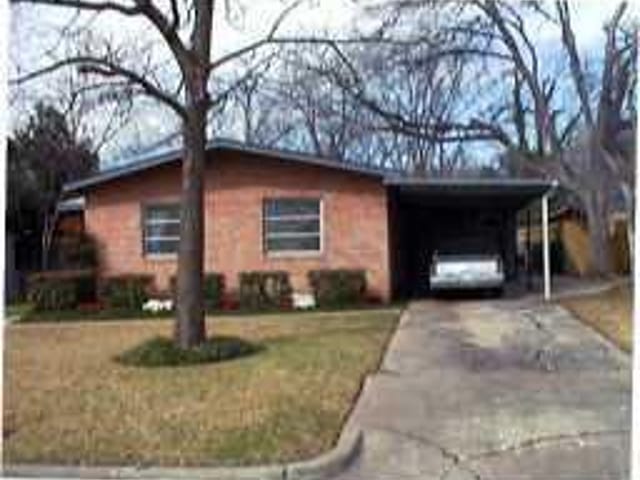 4510 FINLEY Dr