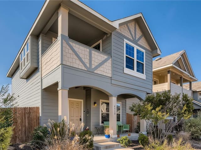 4510 Graceful Ln Unit #484