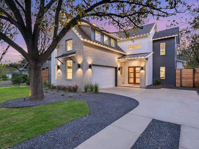 4510 Hank Ave