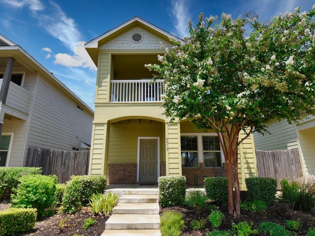 4510 Inicio LN Unit #367