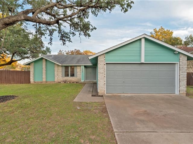 4510 Kalama Dr