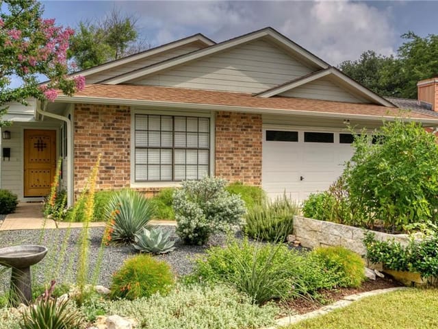 4510 Keota Dr