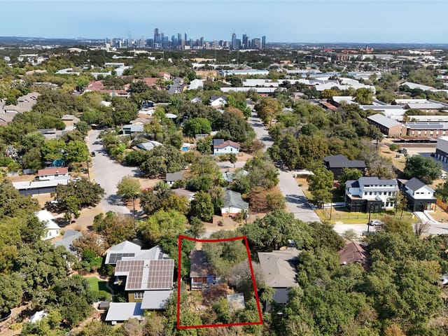 4510 Lareina Dr