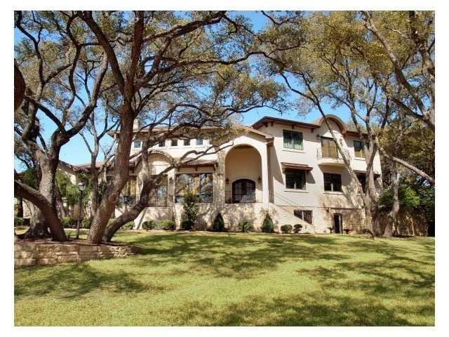 4510 Small Dr