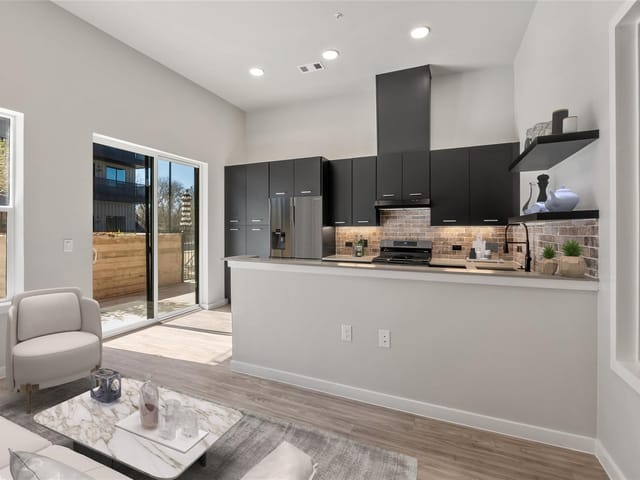 4510 Terry-O Ln Unit #108