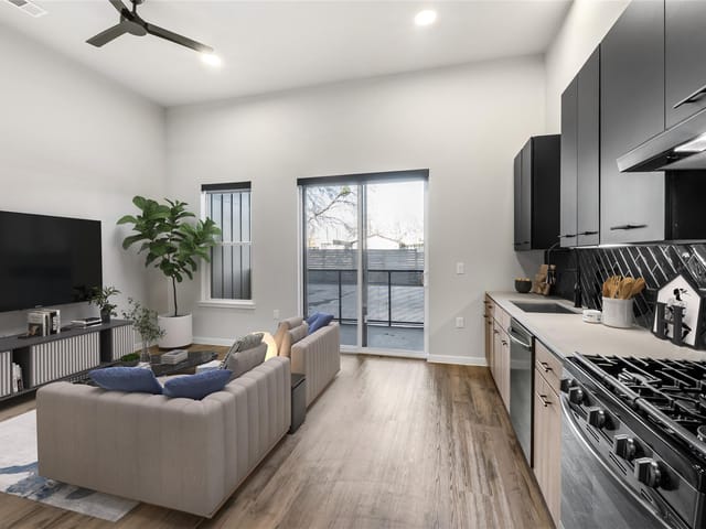 4510 Terry-O Ln Unit #111