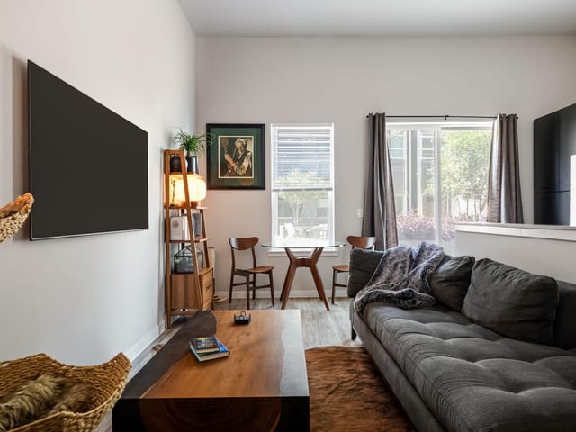 4510 Terry O LN Unit #112