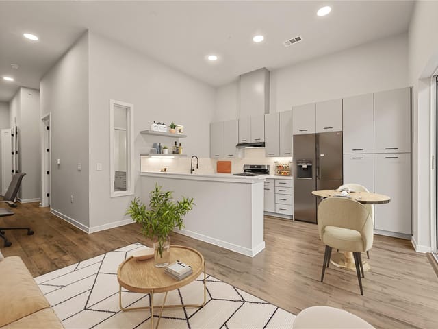 4510 Terry-O Ln Unit #114