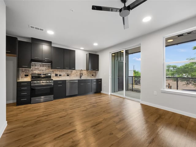 4510 Terry-O Ln Unit #205