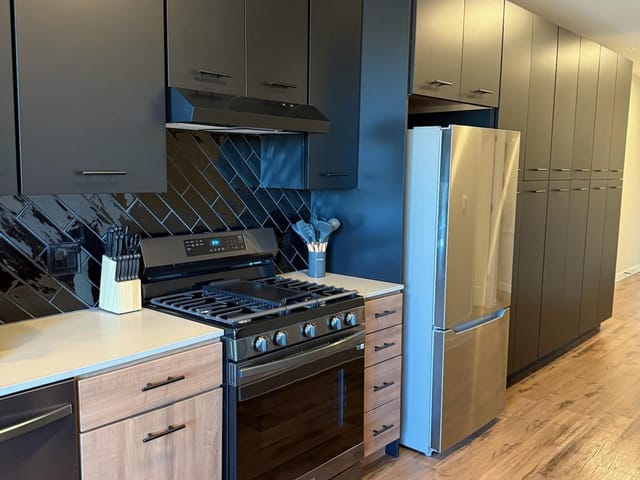 4510 Terry O Ln Unit #207