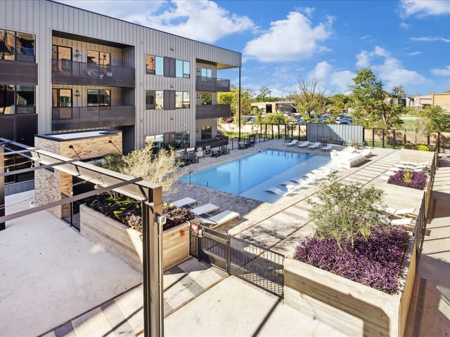 4510 Terry-O LN Unit #210